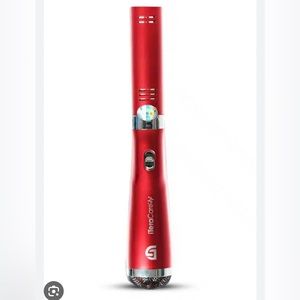 Itera care healing wand.